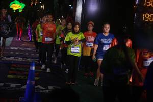 BIB: 3212, 364, 3136, 190
                            <button type="button" onclick="openModal(26275242)" class="btn btn-primary btn-sm float-right btn-popup" data-toggle="modal" data-target=".modal-high-quality">
                        <i class="fas fa-shopping-cart"></i> Add to Cart
                    </button>
                                            <button type="button" onclick="isThisMe(26275242, true)" class="btn btn-success btn-sm float-right btn-popup btn-isme hidden" data-toggle="tooltip" data-placement="bottom" title="นี่คือรูปของคุณใช่ไหม คลิกที่นี่เพื่อเอาเข้าอัลบั้ม">
                        <i class="fas fa-plus"></i> Add to album
                    </button>
                    <button type="button" onclick="isThisMe(26275242, false)" class="btn btn-warning btn-sm float-right btn-popup btn-isnotme hidden">
                        <i class="fas fa-ban"></i> Remove from album
                    </button>